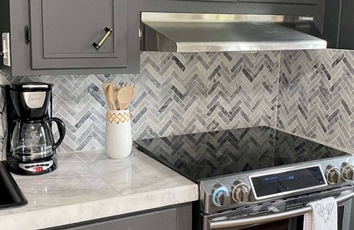 Dalton Casa | Cozy house