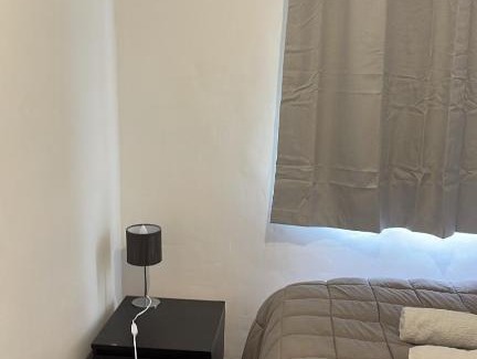 Horfield Casa | Small room in Horfield 3