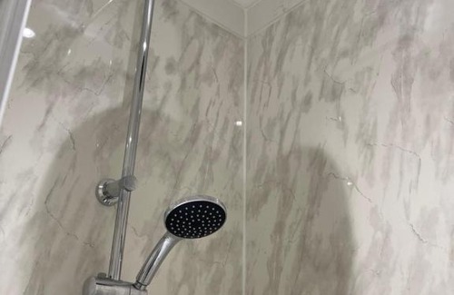 Horfield Casa | Small room in Horfield 3