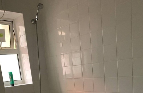 Somers Town Apartamento | Small Studio Apartment - Quick Access to all of London