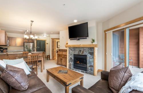 East Village at Copper Apartamento | Small Town Feel Big Mountain Access