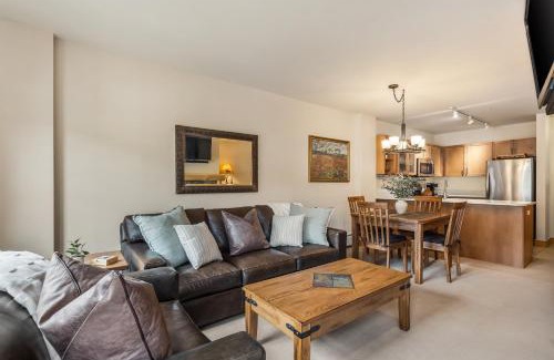 East Village at Copper Apartamento | Small Town Feel Big Mountain Access