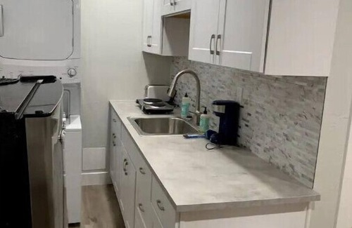 Circleville Casa | Small town getaway by National Parks & ATV Trails