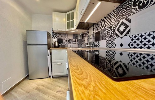 Prenestino-Centocelle Apartamento | Small Wonder Centocelle Roma