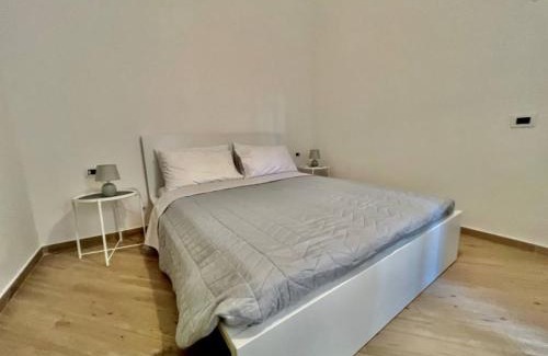 Prenestino-Centocelle Apartamento | Small Wonder Centocelle Roma