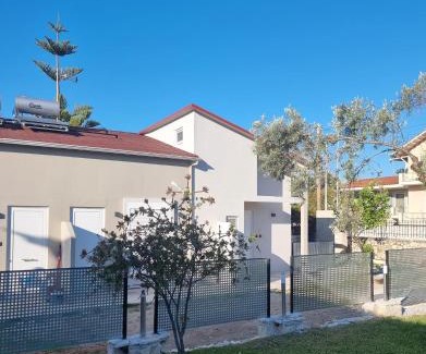 Lefkada Town Casa | SmallHouseLefkada ΘΕΜΑ