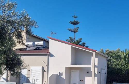 Lefkada Town Casa | SmallHouseLefkada ΘΕΜΑ