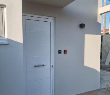 Lefkada Town Casa | SmallHouseLefkada ΘΕΜΑ