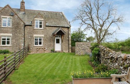 Smardale Casa | Smardale Cottage
