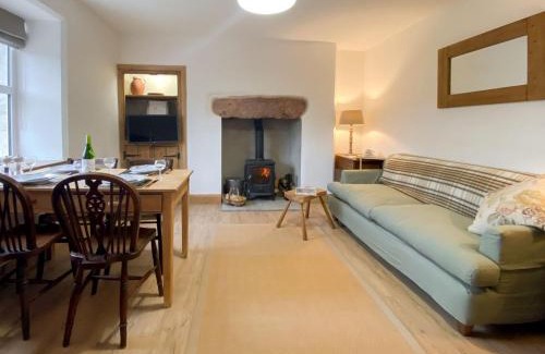 Smardale Casa | Smardale Cottage