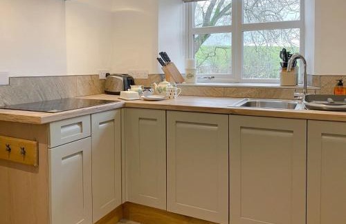Smardale Casa | Smardale Cottage