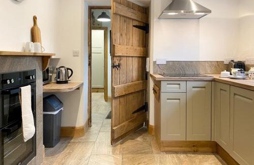 Smardale Casa | Smardale Cottage