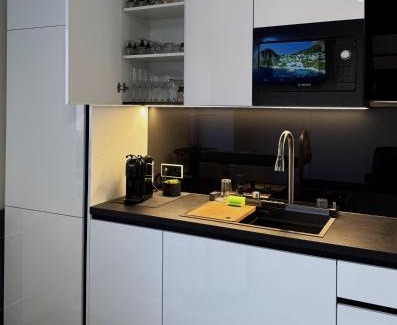 Tartu Apartamento | Smart 82