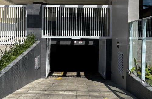 Amaralina Apartamento | Smart Amaralina
