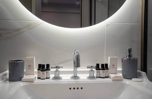 Karakoy Hotel | Smart and Simple Hotel Karakoy