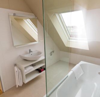 Favoriten Apartamento | Smart Apart Living - Wien Hauptbahnhof - self check-in