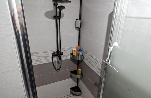 Znojmo Apartamento | Smart Apartment