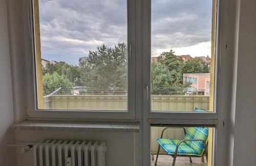 Znojmo Apartamento | Smart Apartment