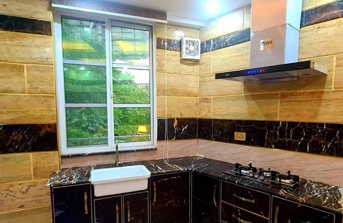 Lahore Apartamento | Smart Apartments for Rent