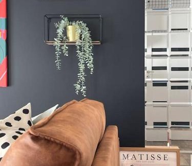 Kielce Apartamento | Smart Art :) z bezpłatnym parkingiem podziemnym