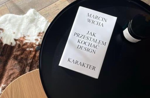 Kielce Apartamento | Smart Art :) z bezpłatnym parkingiem podziemnym