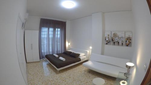 Salerno Cama Y Desayuno | smArt B&B