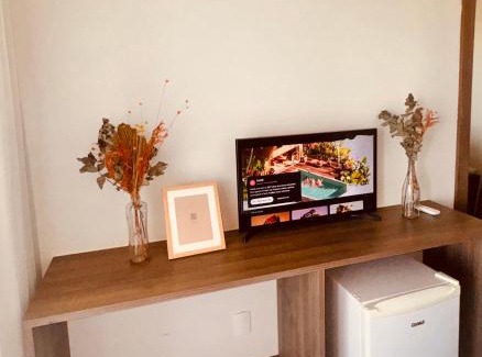 Camorim Hotel | Smart Barra 2
