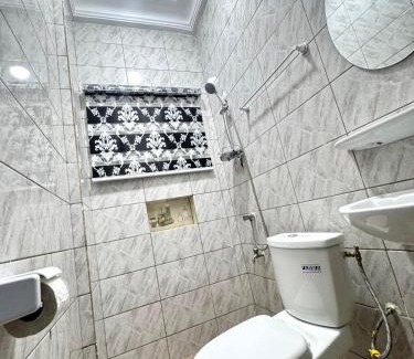 Littoral Department Apartamento | SMART BÂTIPRO Studio 2