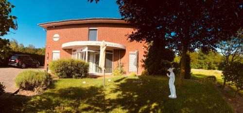 Nordkirchen Hotel | smart&beautiful Guesthouse