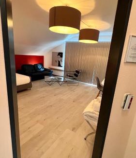 Nordkirchen Hotel | smart&beautiful Guesthouse