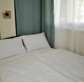 Uzhhorod Apartamento | Smart Delux - центр міста, центр комфорту