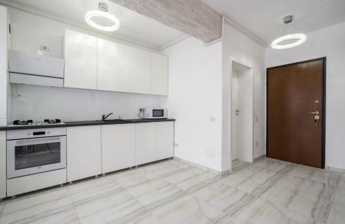 Bucharest Apartamento | Smart Duplex