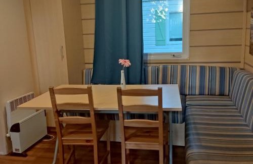 Boofzheim Chalet De Esquí | Smart Home Athen mit Terrasse, Europapark, Rulantica