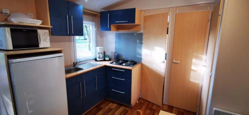 Boofzheim Chalet De Esquí | Smart Home Athen mit Terrasse, Europapark, Rulantica