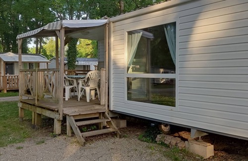Boofzheim Casa | Smart Home Roma with terrace, Europapark, Rulantica 15min