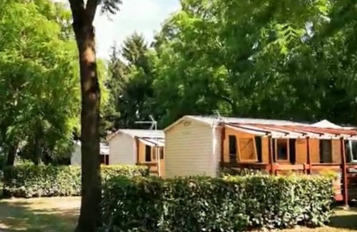 Boofzheim Casa | Smart Home Venezia EP Rulantica 15min