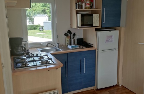 Boofzheim Casa | Smart Home Venezia with terrace, Europapark, Rulantica 15min