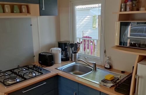Boofzheim Casa | Smart Home Venezia with terrace, Europapark, Rulantica 15min
