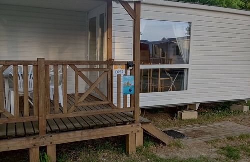 Boofzheim Casa | Smart Home Venezia with terrace, Europapark, Rulantica 15min