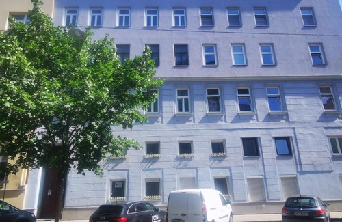 Margareten Casa | Smart Hotel mini