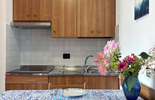 Aviano Casa | Smart Residence Aviano