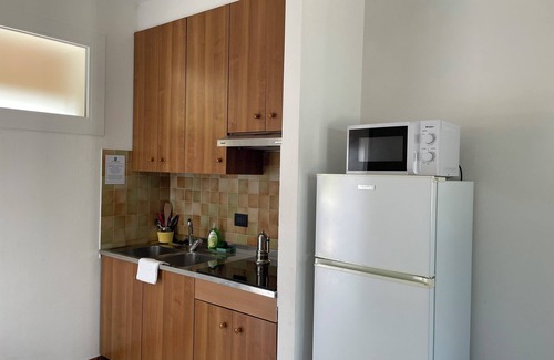 Aviano Casa | Smart Residence Aviano