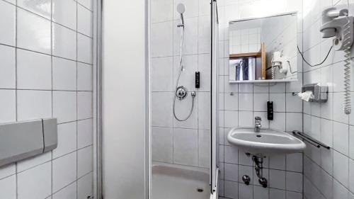 Zueschen Hotel | Smart Resorts B&B 1 BB1 201