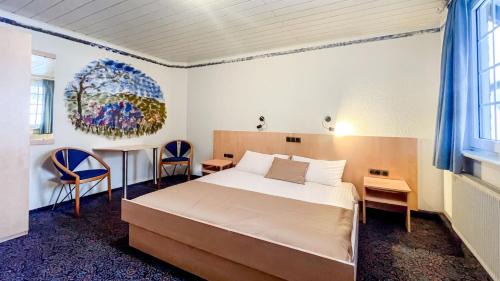 Zueschen Hotel | Smart Resorts B&B 3 BB 1001