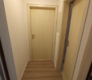 Zueschen Hotel | Smart Resorts B&B 3 BB 1001