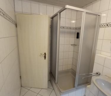 Zueschen Hotel | Smart Resorts B&B 3 BB 1001