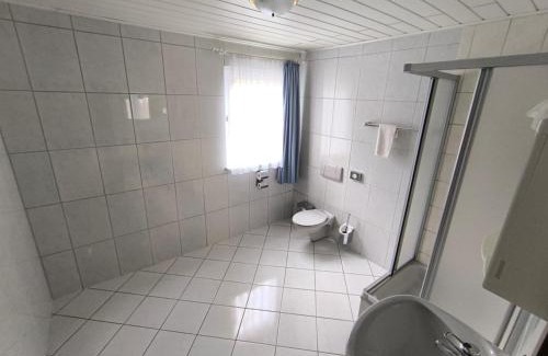 Zueschen Hotel | Smart Resorts B&B 3 BB 1003