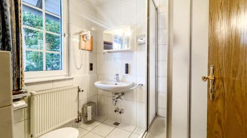 Zueschen Hotel | Smart Resorts B&B 3 BB 1004