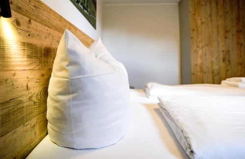 Neuastenberg Apartamento | Smart Resorts Haus Saphir Ferienwohnung 504