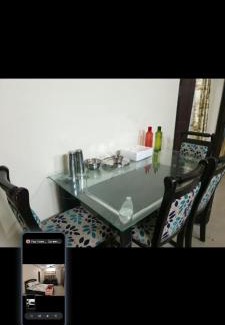 Rajahmundry Apartamento | Smart stay Home